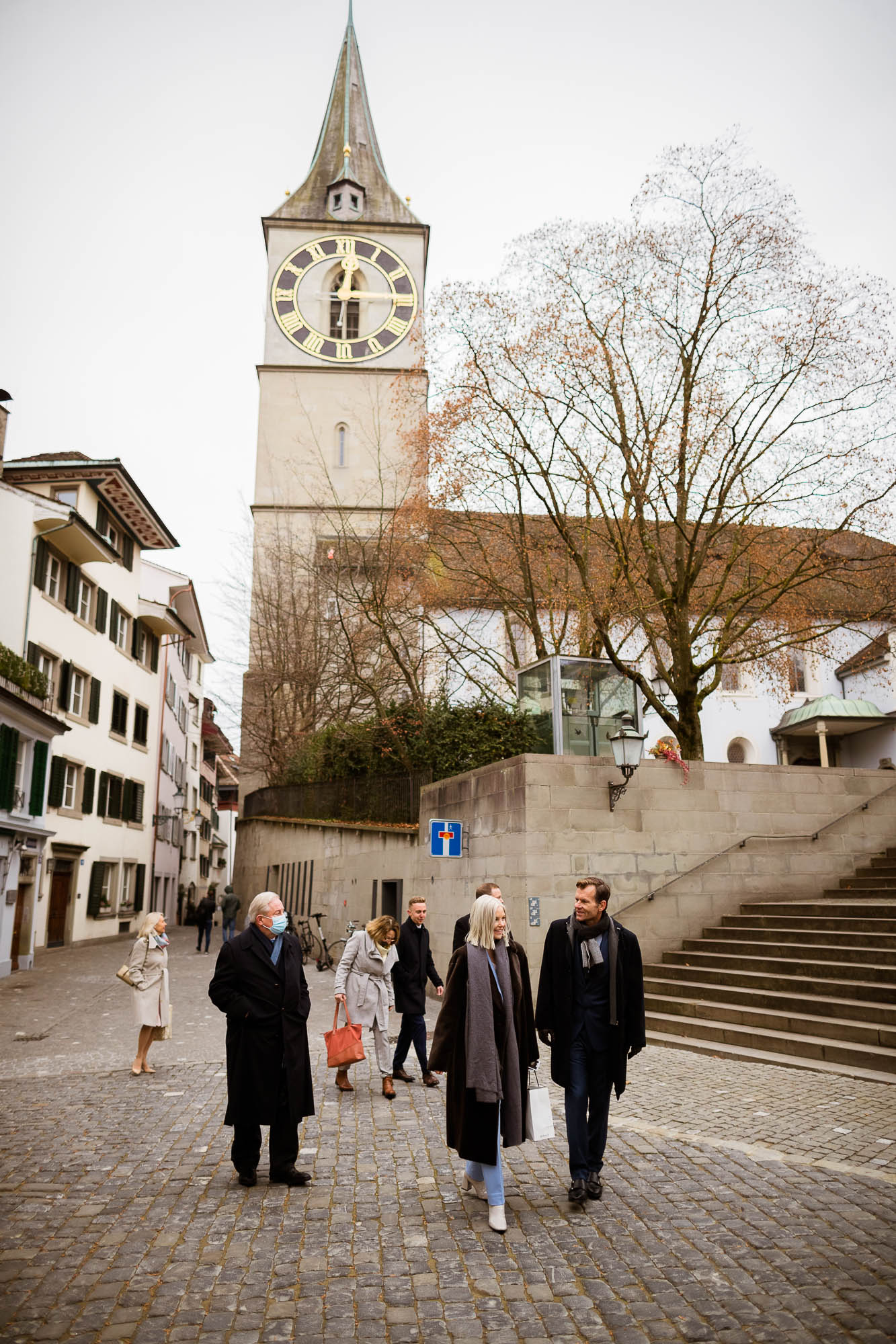 Export x3 1DX20881 Hochzeit 2020 Andrea & Joel